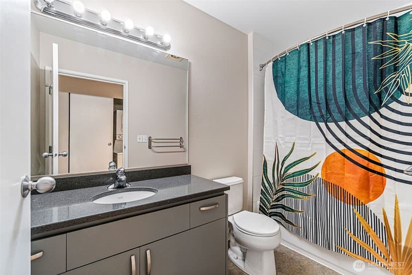 Property photo for 2440 Western Avenue #503, Seattle photo 19
