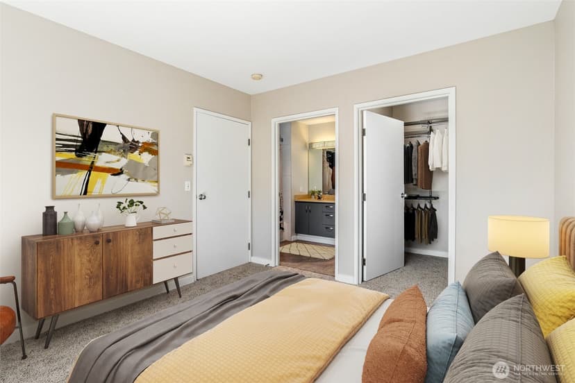 Property photo for 2440 Western Avenue #503, Seattle photo 16