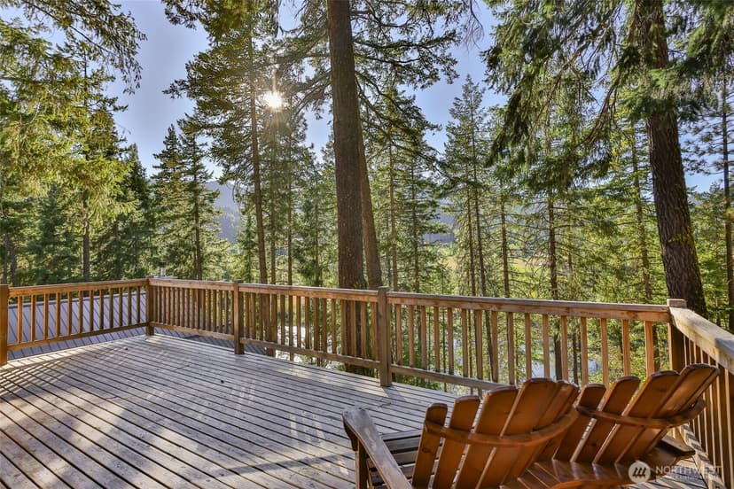 Property photo for 23107 Saddle Street, Leavenworth photo 18