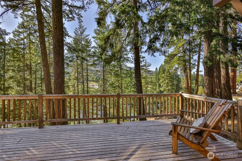 Property photo for 23107 Saddle Street, Leavenworth photo 17