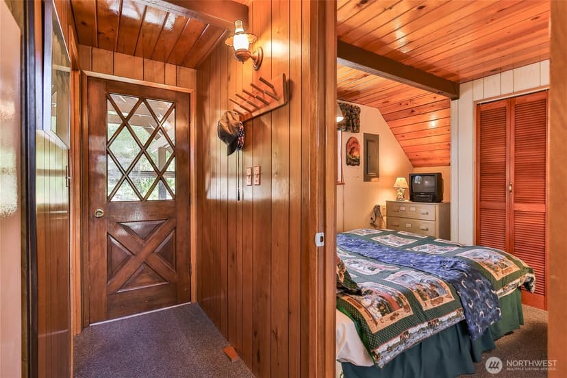 Property photo for 23107 Saddle Street, Leavenworth photo 20