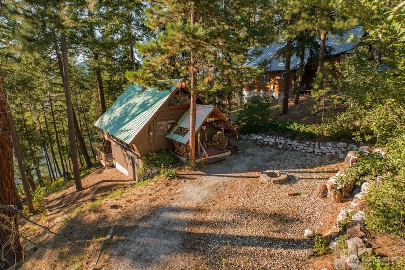 Property photo for 23107 Saddle Street, Leavenworth photo 33