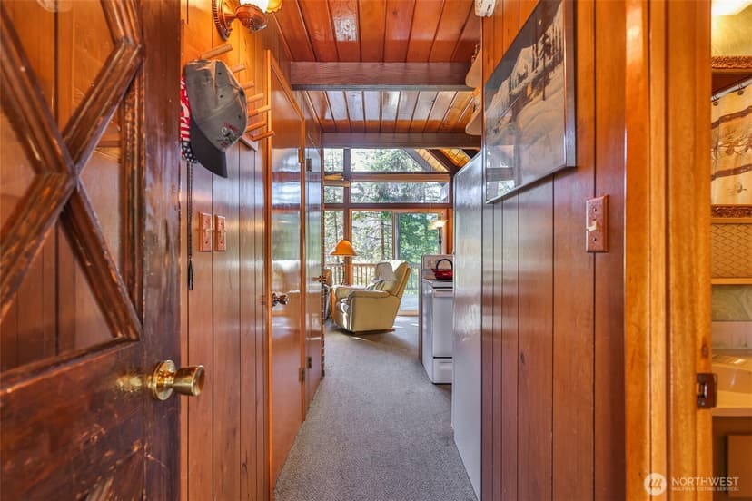 Property photo for 23107 Saddle Street, Leavenworth photo 8