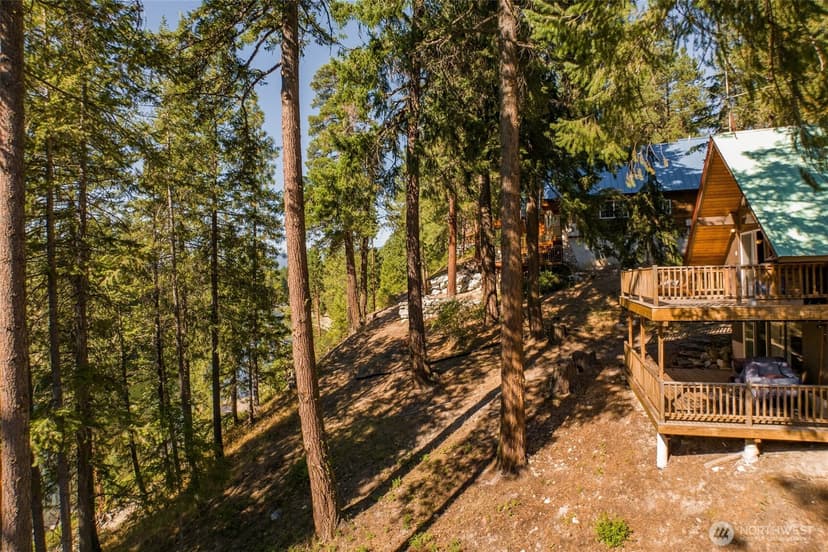 Property photo for 23107 Saddle Street, Leavenworth photo 32