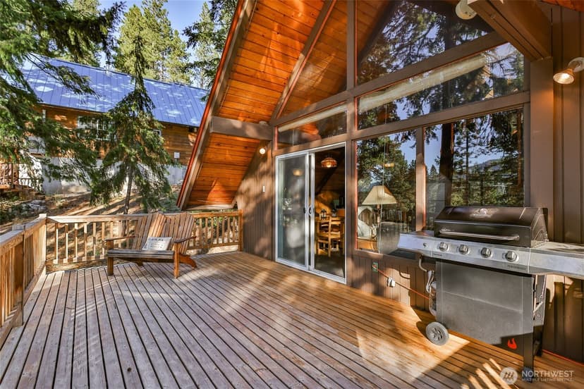 Property photo for 23107 Saddle Street, Leavenworth photo 16