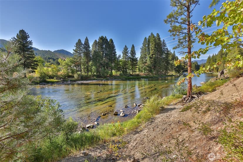 Property photo for 23107 Saddle Street, Leavenworth photo 7