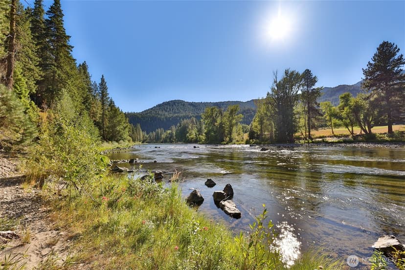 Property photo for 23107 Saddle Street, Leavenworth photo 6
