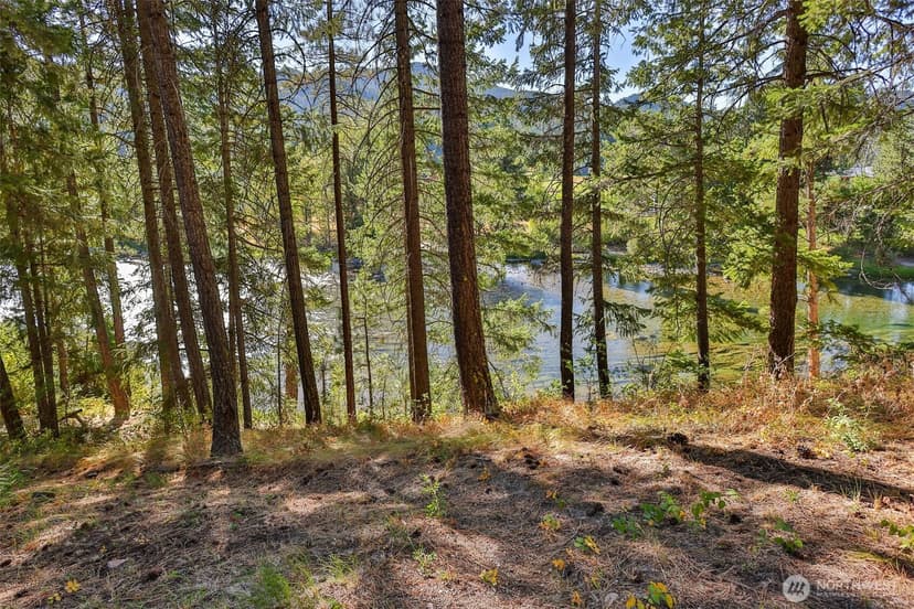 Property photo for 23107 Saddle Street, Leavenworth photo 29