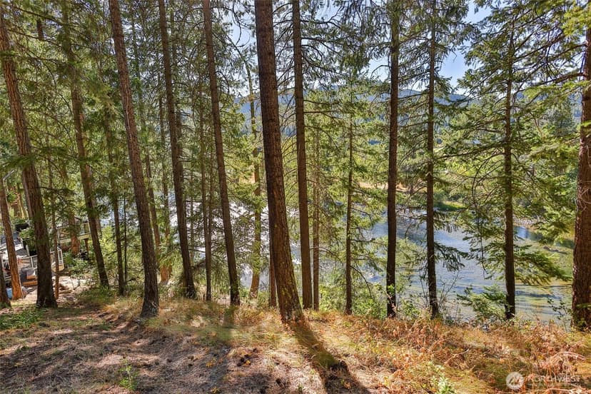 Property photo for 23107 Saddle Street, Leavenworth photo 27