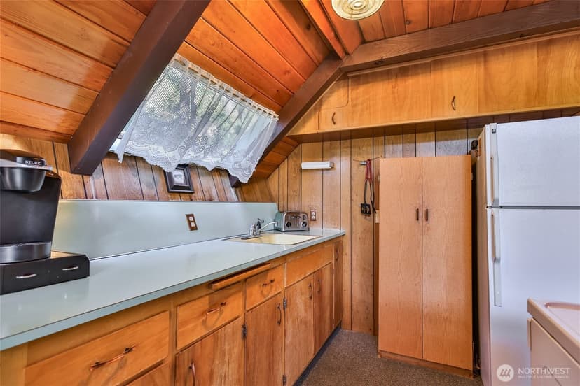 Property photo for 23107 Saddle Street, Leavenworth photo 10