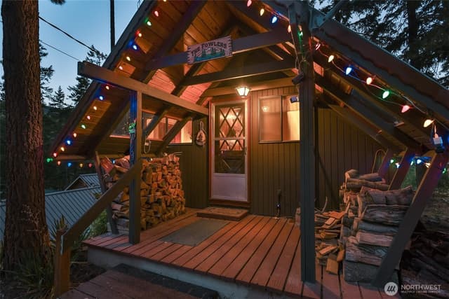 Property photo for 23107 Saddle Street, Leavenworth photo 4