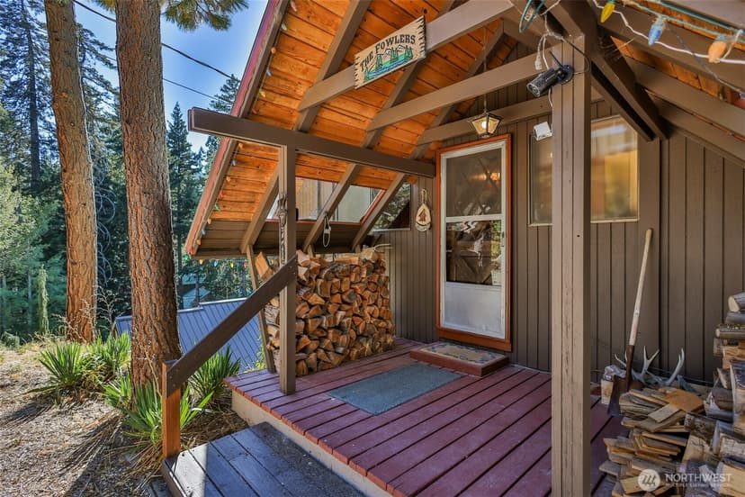Property photo for 23107 Saddle Street, Leavenworth photo 34