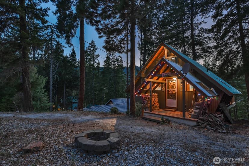 Property photo for 23107 Saddle Street, Leavenworth photo 35