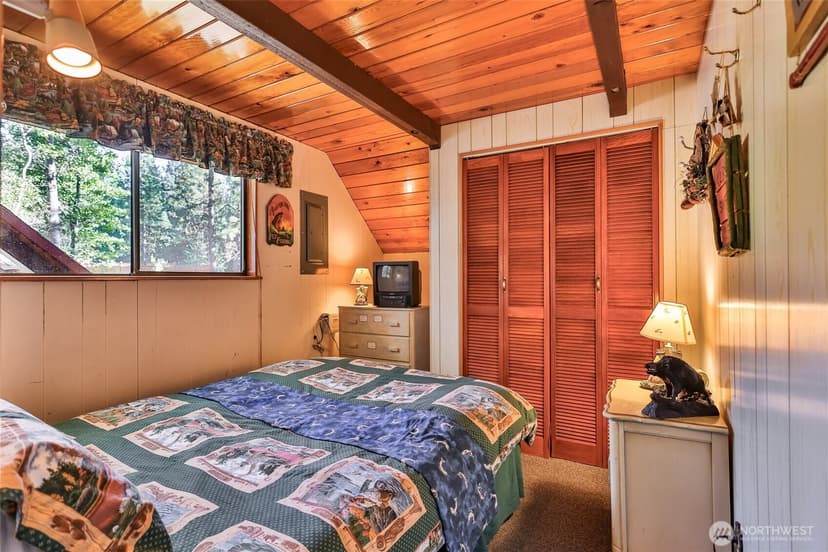 Property photo for 23107 Saddle Street, Leavenworth photo 19