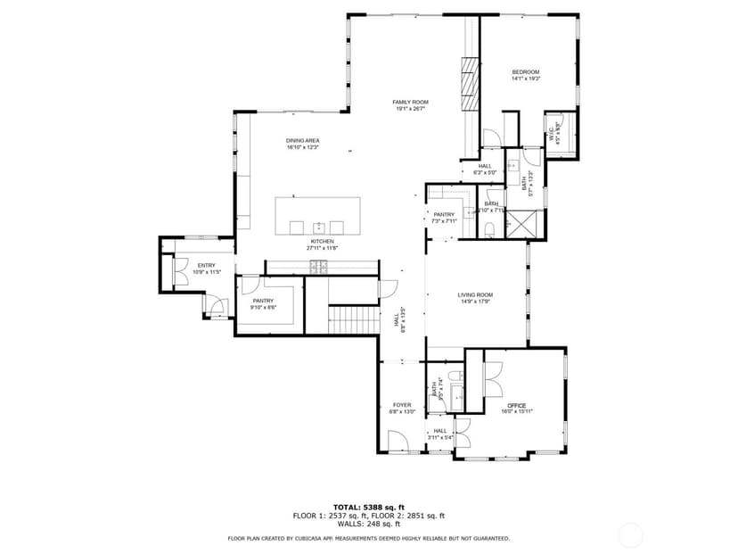 Property photo for 10924 SE 24th Place, Bellevue photo 38