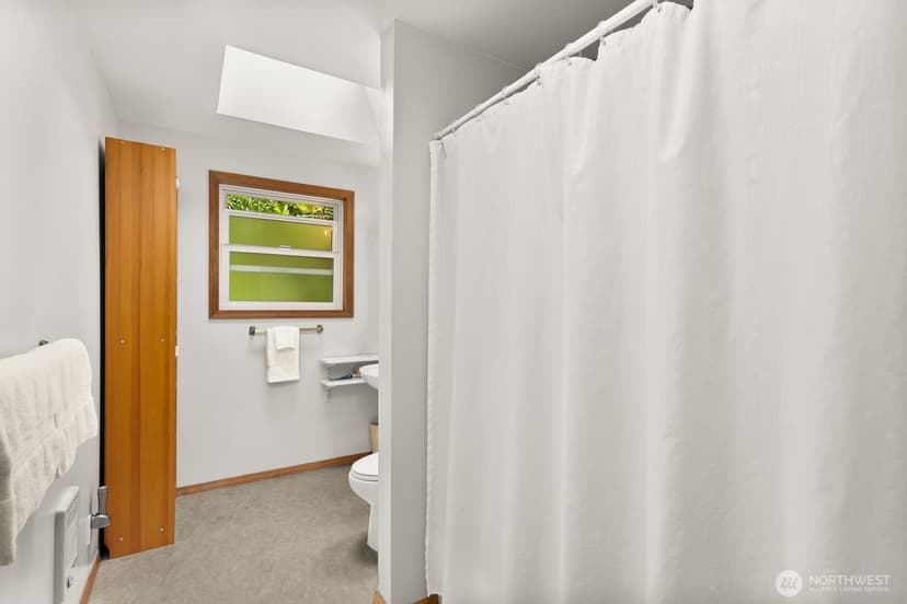 Property photo for 25825 SE 242nd Street, Maple Valley photo 21