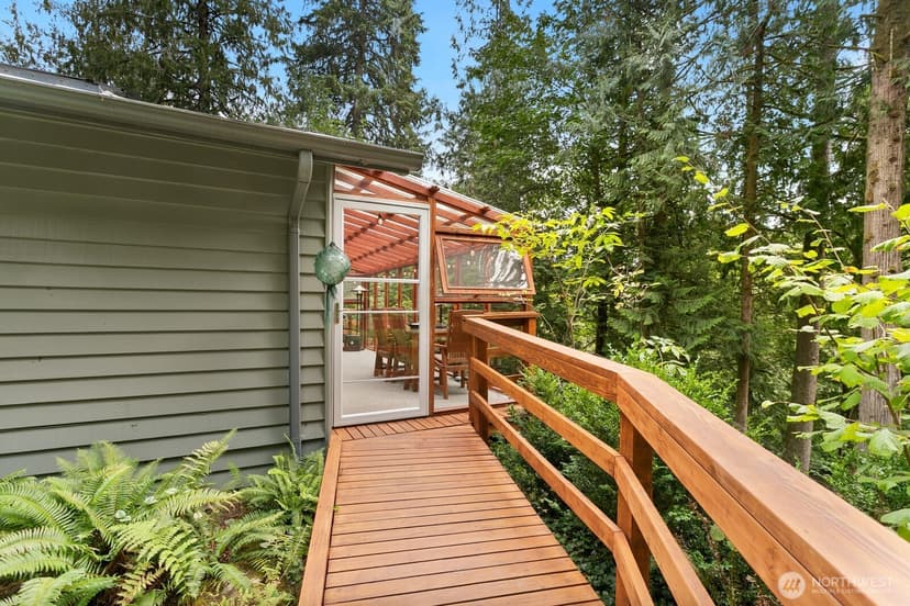 Property photo for 25825 SE 242nd Street, Maple Valley photo 6
