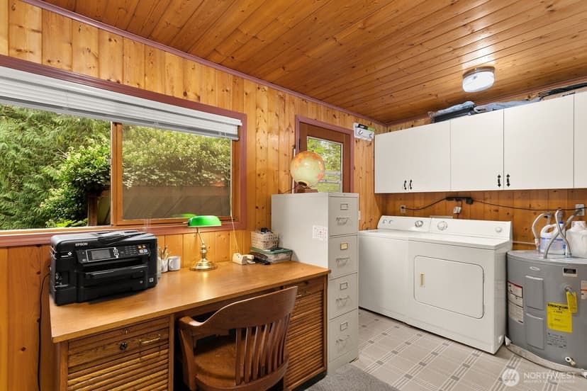 Property photo for 25825 SE 242nd Street, Maple Valley photo 19