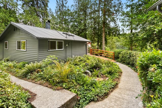 Property photo for 25825 SE 242nd Street, Maple Valley photo 5