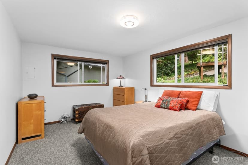 Property photo for 25825 SE 242nd Street, Maple Valley photo 15