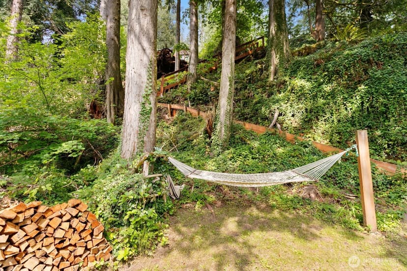 Property photo for 25825 SE 242nd Street, Maple Valley photo 27