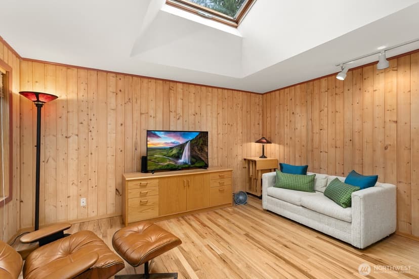 Property photo for 25825 SE 242nd Street, Maple Valley photo 8