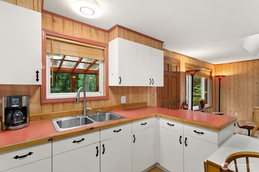 Property photo for 25825 SE 242nd Street, Maple Valley photo 13