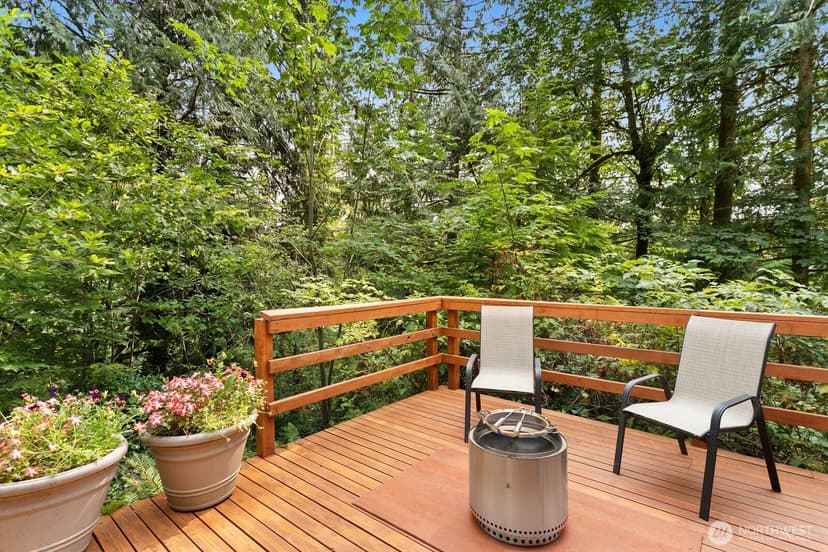 Property photo for 25825 SE 242nd Street, Maple Valley photo 23