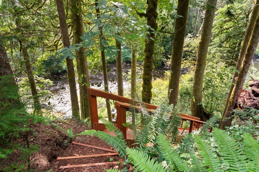 Property photo for 25825 SE 242nd Street, Maple Valley photo 25