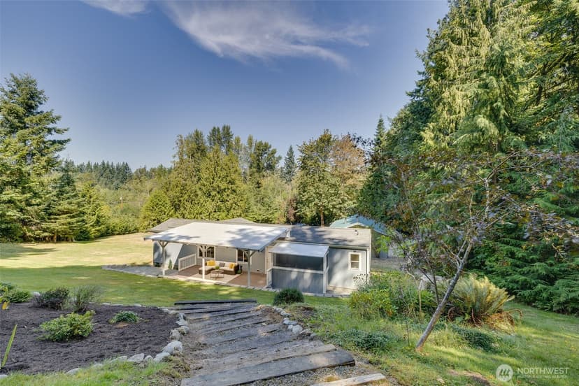 Property photo for 8506 180th Street NW, Stanwood photo 16