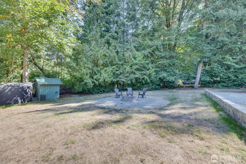 Property photo for 8506 180th Street NW, Stanwood photo 25