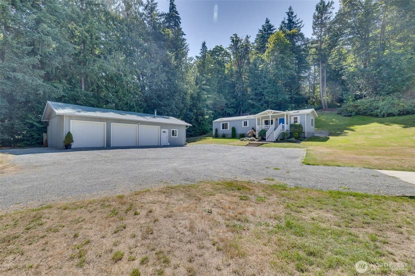 Property photo for 8506 180th Street NW, Stanwood photo 40