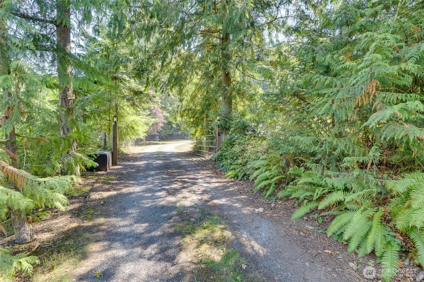 Property photo for 8506 180th Street NW, Stanwood photo 26