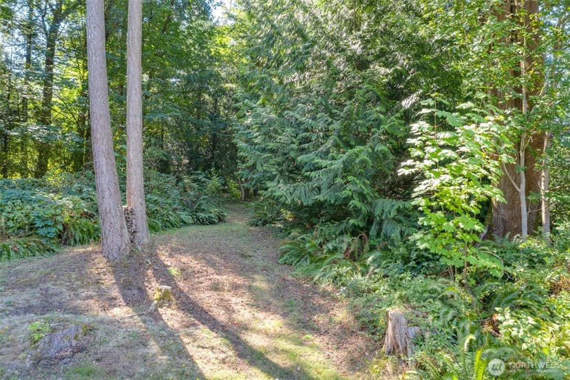 Property photo for 8506 180th Street NW, Stanwood photo 34