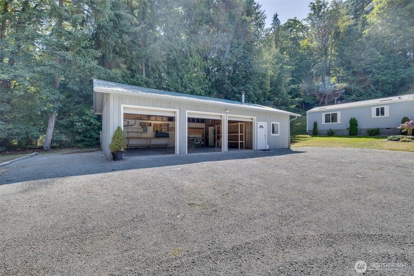 Property photo for 8506 180th Street NW, Stanwood photo 19