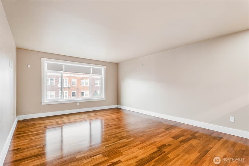Property photo for 25 N Broadway #206, Tacoma photo 9