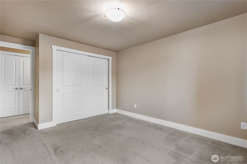Property photo for 25 N Broadway #206, Tacoma photo 13