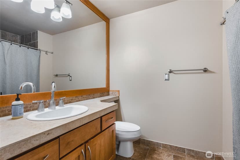 Property photo for 25 N Broadway #206, Tacoma photo 11
