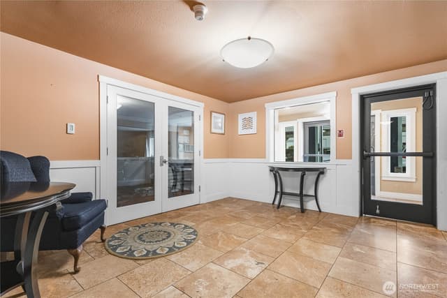 Property photo for 25 N Broadway #206, Tacoma photo 2