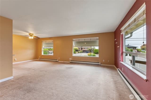 Property photo for 849 S Jackson Ave, Tacoma photo 5