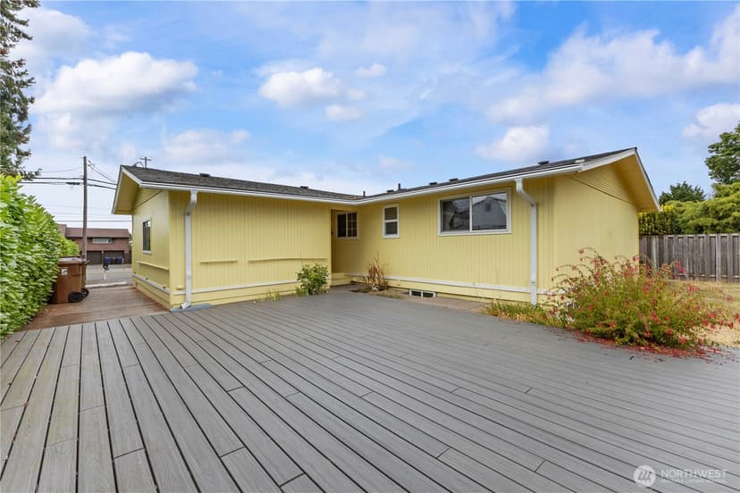 Property photo for 849 S Jackson Ave, Tacoma photo 26