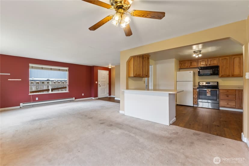 Property photo for 849 S Jackson Ave, Tacoma photo 6