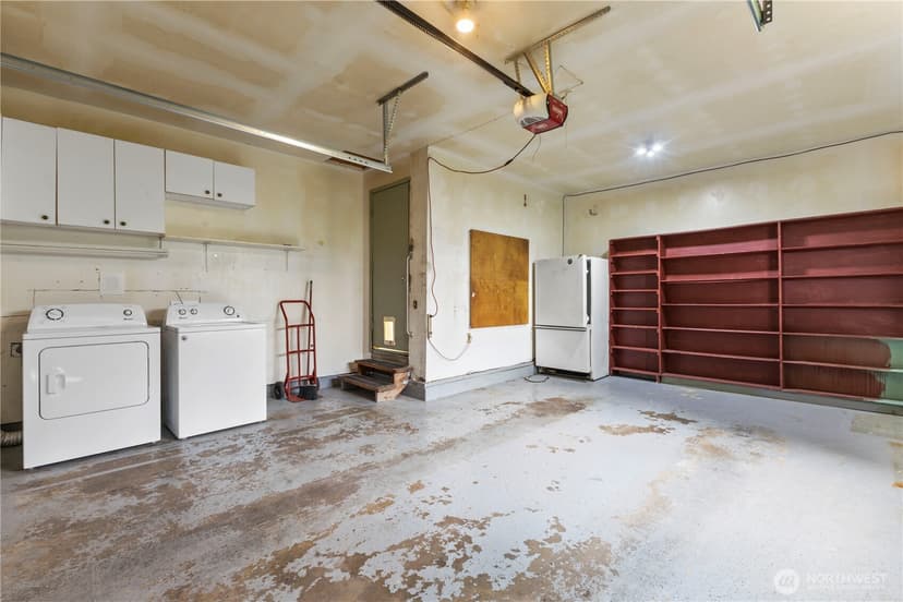 Property photo for 849 S Jackson Ave, Tacoma photo 23