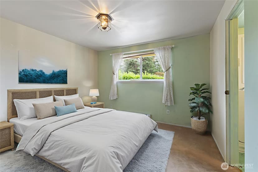 Property photo for 849 S Jackson Ave, Tacoma photo 13