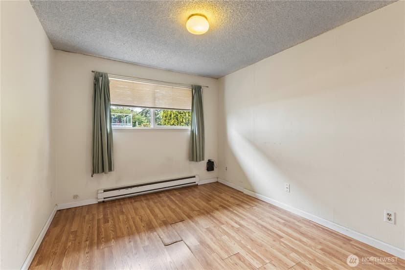 Property photo for 849 S Jackson Ave, Tacoma photo 11
