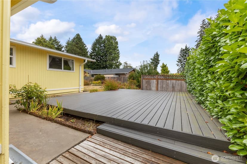 Property photo for 849 S Jackson Ave, Tacoma photo 27