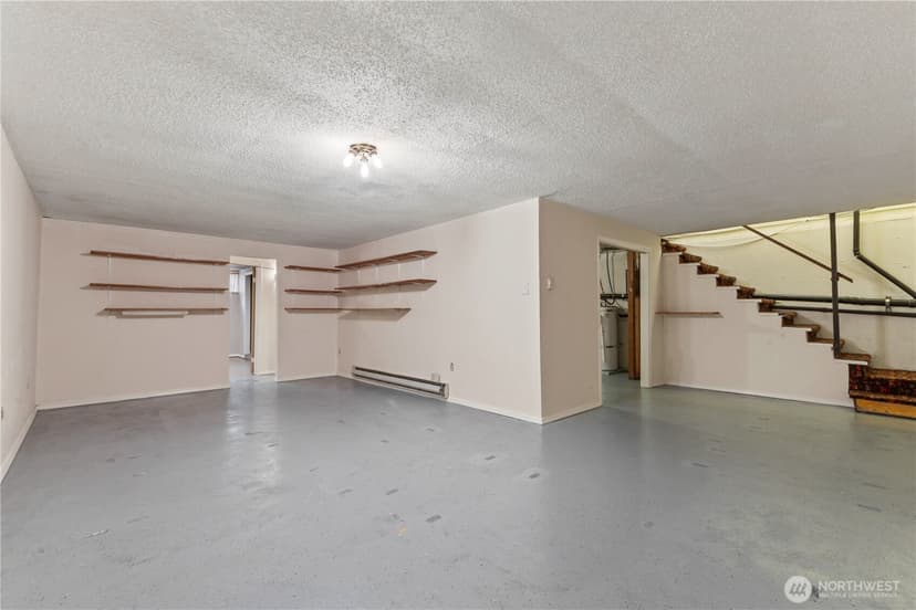 Property photo for 849 S Jackson Ave, Tacoma photo 19