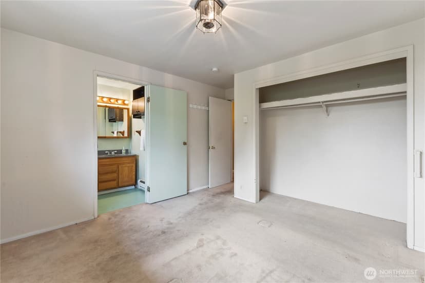 Property photo for 849 S Jackson Ave, Tacoma photo 15