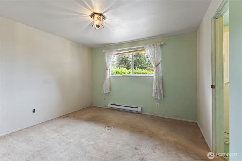 Property photo for 849 S Jackson Ave, Tacoma photo 14
