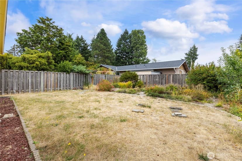 Property photo for 849 S Jackson Ave, Tacoma photo 28